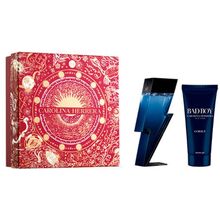 Bad Boy Cobalt Électrique darčeková sada