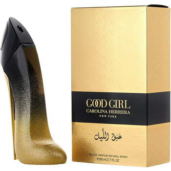 Good Girl Midnight EDP