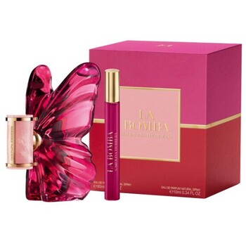 La Bomba darčeková sada