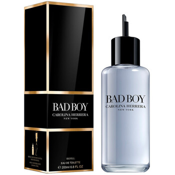 Bad Boy EDT ( náplň ) 
