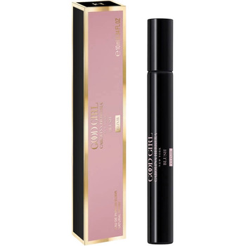 Good Girl Blush Elixir EDP Miniaturka