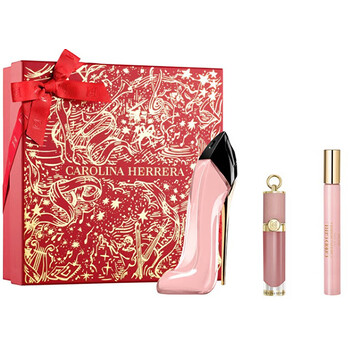 Good Girl Blush darčeková sada