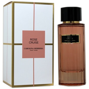 Rose Cruise EDT