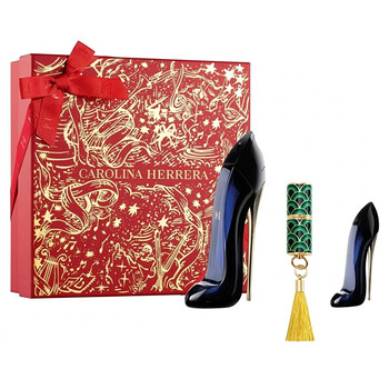 Good Girl darčeková sada