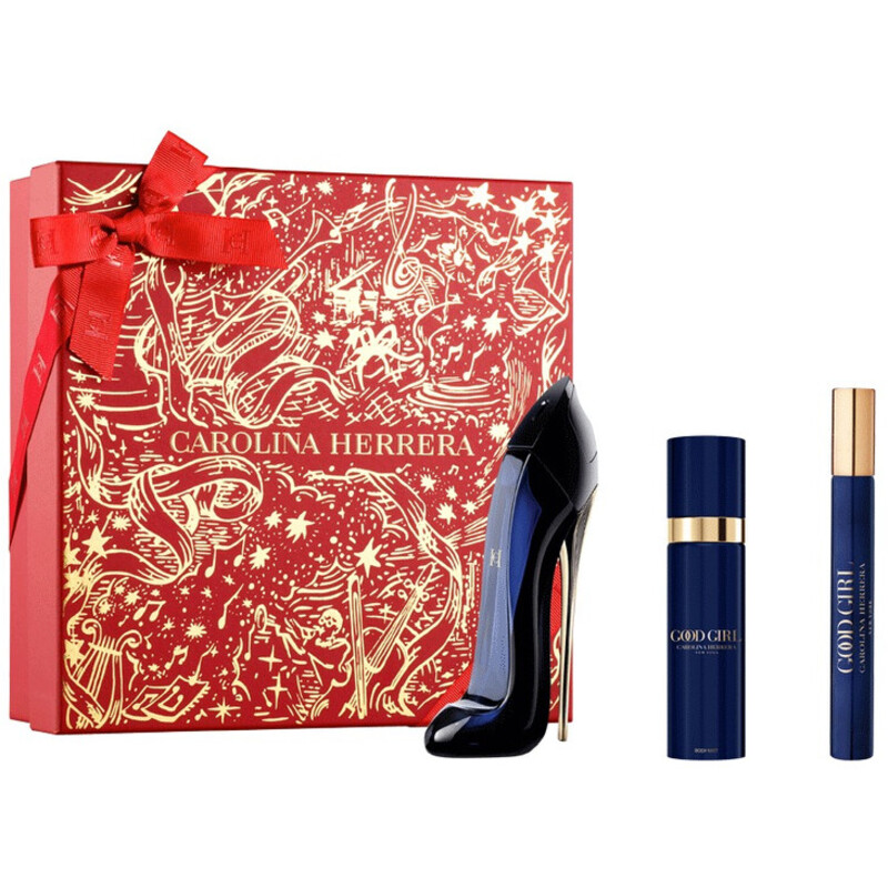 Good Girl darčeková sada