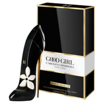 Good Girl Jasmine Absolute EDP