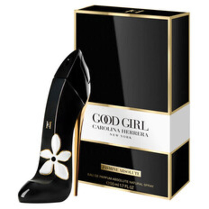 Good Girl Jasmine Absolute EDP