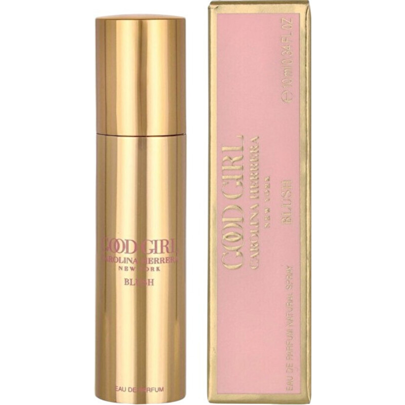 Good Girl Blush EDP Miniaturka