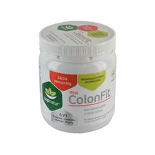 ColonFit Plus 