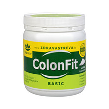 ColonFit 180 g