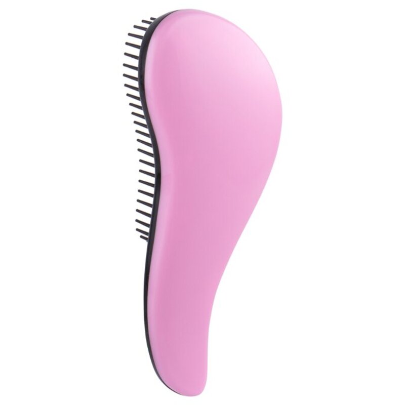 Detangling The Mini Brush - Dětský kartáč na vlasy