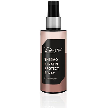 Thermo Keratin Protect Spray - Ochranný sprej s keratinem