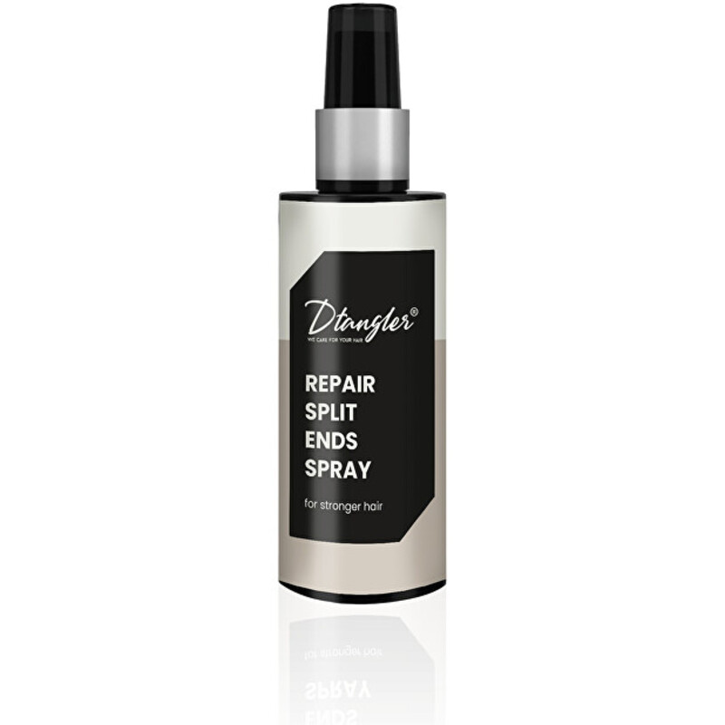 Repair Split Ends Spray - Bezoplachové vlasové sérum