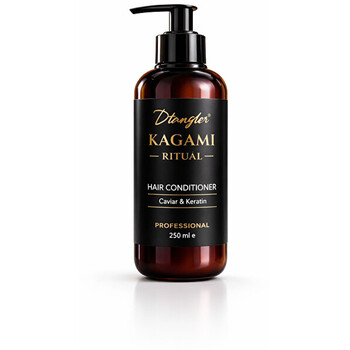 Kagami Ritual Caviar & Keratin Conditioner - Kondicionér