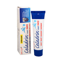 Celadrin Extra silný mast FORTE 40 g