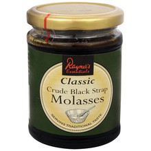 Třtinová melasa Classic 340 g