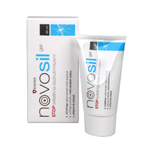 Novosil gel 50 ml
