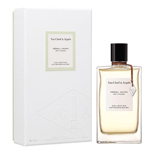 Neroli Amara EDP