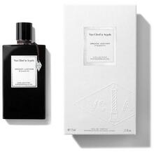 Orchid Leather EDP
