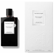 Bois d´Amande EDP