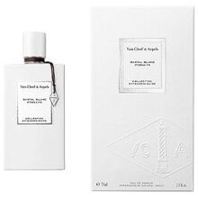 Collection Extraordinaire Santal Blanc EDP