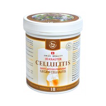 Cellulitis 500 ml