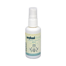 Mykolmed - spray proti plísním na nohou a nehtech 50 ml