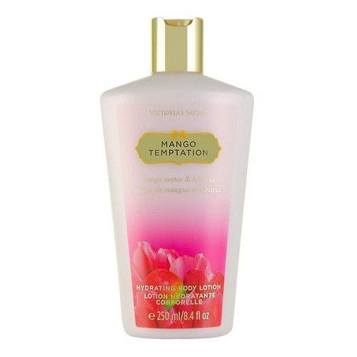 Mango Temptation Telové mlieko