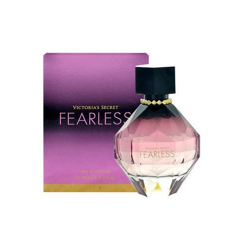 Fearless EDP 