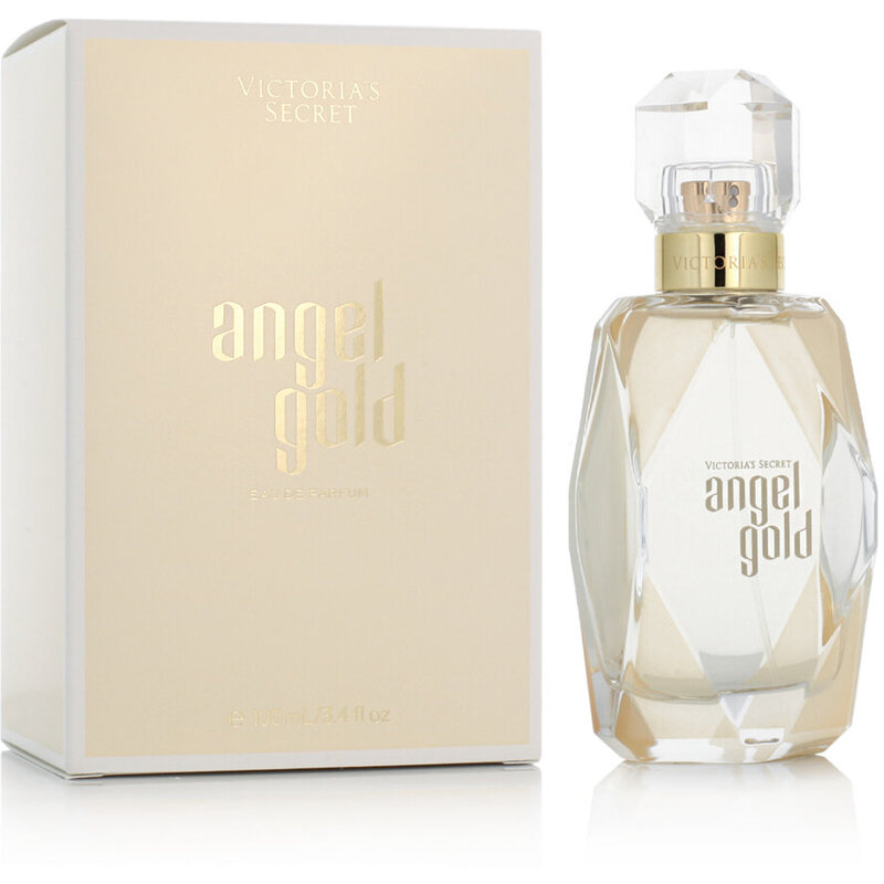 Angel Gold EDP 