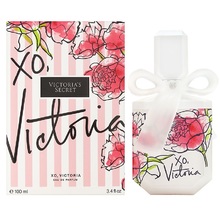 XO Victoria EDP