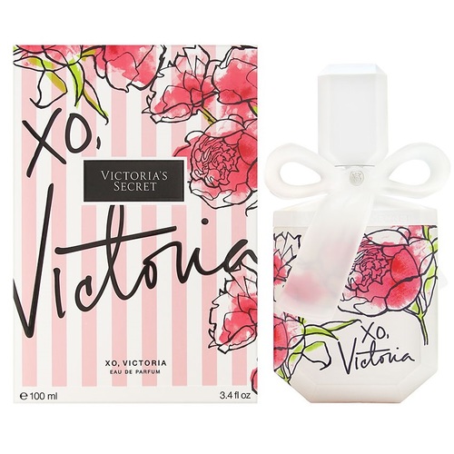 XO Victoria EDP