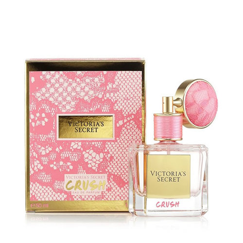 Victoria´s Secret Crush dámská parfémovaná voda 50 ml