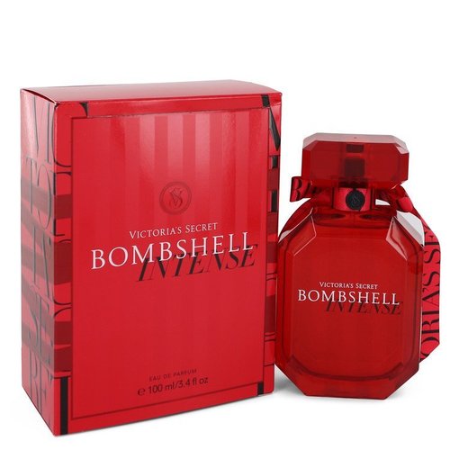 Victoria´s Secret Bombshell Intense dámská parfémovaná voda 100 ml