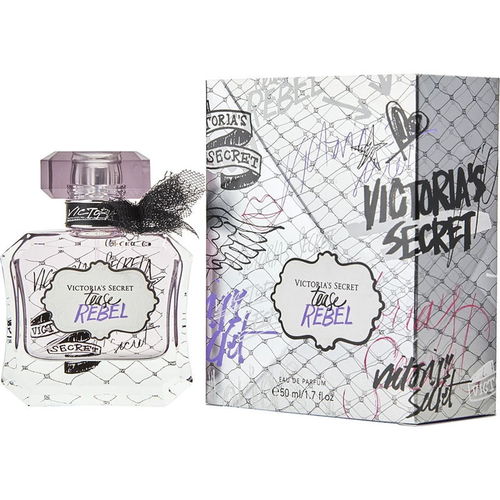 Victoria´s Secret Tease Rebel dámská parfémovaná voda 50 ml