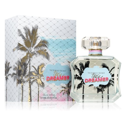 Victoria´s Secret Tease Dreamer dámská parfémovaná voda 50 ml