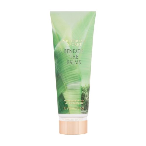 Victoria´s Secret Beneath The Palms Tělové mléko 236 ml