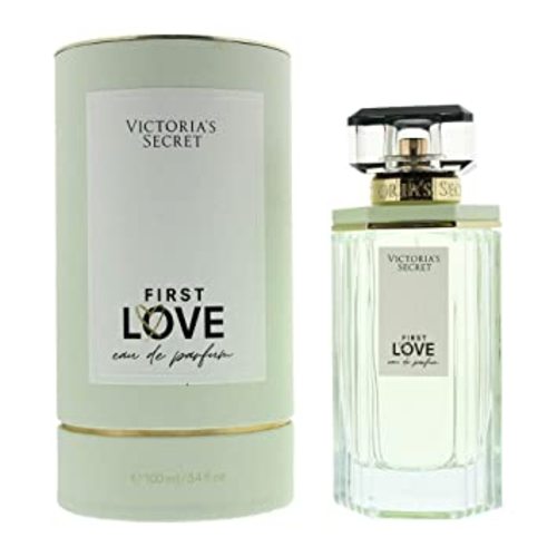 Victoria´s Secret First Love dámská parfémovaná voda 50 ml