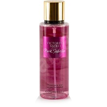 Pure Seduction Shimmer Tělový sprej