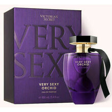 Very Sexy Orchid EDP