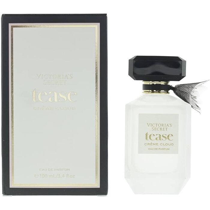 Tease Creme Cloud EDP