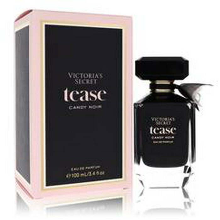 Victoria´s Secret Tease Candy Noir dámská parfémovaná voda 100 ml
