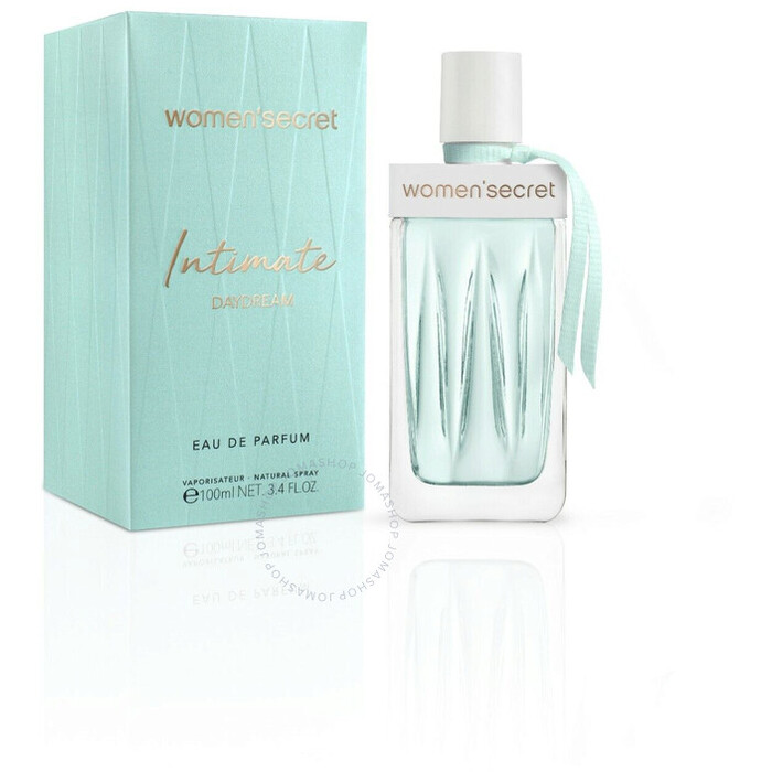 Victoria´s Secret Intimate Daydream dámská parfémovaná voda 100 ml