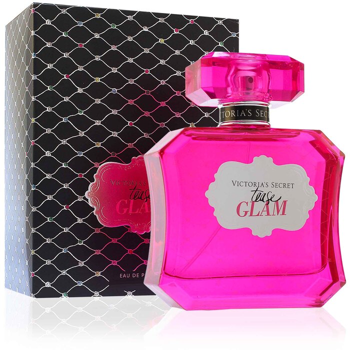 Victoria´s Secret Tease Glam dámská parfémovaná voda 100 ml