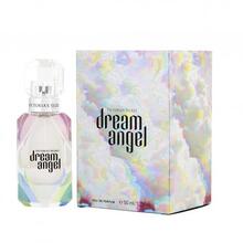 Dream Angel EDP
