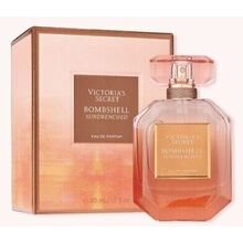 Bombshell Sundrenched EDP
