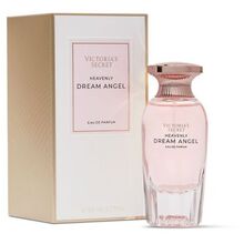 Heavenly Dream Angel EDP