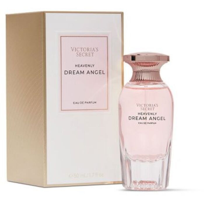 Heavenly Dream Angel EDP
