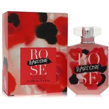 Hardcore Rose EDP