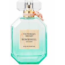 Bombshell Escape EDP